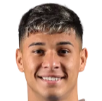 https://img.zhizhuzhibov.com.cn/img/football/player/7bfd5ffa99166e23be47ebbfc04280cc.png