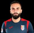 https://img.zhizhuzhibov.com.cn/img/football/player/7c00190740799596f23454d6f83402ac.png