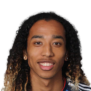 https://img.zhizhuzhibov.com.cn/img/football/player/7c04384136573586dbd3f86a8e92ca73.png