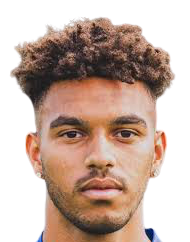 https://img.zhizhuzhibov.com.cn/img/football/player/7c068cc138aec4423ef2230c3c8b62aa.jpg