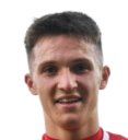 https://img.zhizhuzhibov.com.cn/img/football/player/7c070eaa43d9d7509b34fc1a9b764e22.png