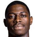 https://img.zhizhuzhibov.com.cn/img/football/player/7c0a7feaa84cf406cb2271162408fbc1.png