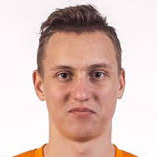 https://img.zhizhuzhibov.com.cn/img/football/player/7c0abaae03a3c3c0671bf2f3e332b2a6.jpg