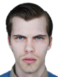 https://img.zhizhuzhibov.com.cn/img/football/player/7c0d67f7e5423e2fbae698eedde89133.png