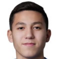 https://img.zhizhuzhibov.com.cn/img/football/player/7c0ecf7bb76c6ad64c5074221885a35a.png