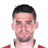 https://img.zhizhuzhibov.com.cn/img/football/player/7c11ef7ce4b20aacb074aac12f4c4bb4.png