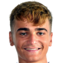 https://img.zhizhuzhibov.com.cn/img/football/player/7c122e11c6edb3fb143a7501a8c1d2e9.png