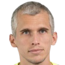 https://img.zhizhuzhibov.com.cn/img/football/player/7c151b61a6c09ba565b6f59044e42782.png