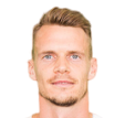 https://img.zhizhuzhibov.com.cn/img/football/player/7c16667e6b550bc8ece20d352e0f6c94.png