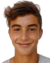 https://img.zhizhuzhibov.com.cn/img/football/player/7c193792174d14574e40d2f3619cd38b.png