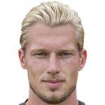 https://img.zhizhuzhibov.com.cn/img/football/player/7c199c5389047800311d461dbf086a31.png