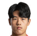 https://img.zhizhuzhibov.com.cn/img/football/player/7c1b223b3cdb9910b181307651e572ed.png