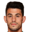https://img.zhizhuzhibov.com.cn/img/football/player/7c1b66fac70dd5ea2c28b98c563ff62c.png