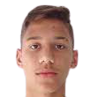 https://img.zhizhuzhibov.com.cn/img/football/player/7c1c44159e1aed573f480131e38874df.png