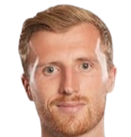 https://img.zhizhuzhibov.com.cn/img/football/player/7c1db5f5362e8db86f4f16e27fd7a43a.png