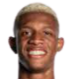 https://img.zhizhuzhibov.com.cn/img/football/player/7c23c75fa402a547ac0f802086bc95a8.png