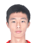 https://img.zhizhuzhibov.com.cn/img/football/player/7c255e34eb140f87194d63303a9170f2.png