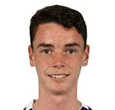 https://img.zhizhuzhibov.com.cn/img/football/player/7c25d49e78bd1c1ede6893066c53f366.jpg