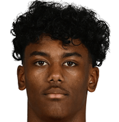 https://img.zhizhuzhibov.com.cn/img/football/player/7c25dfc154cc5ff991be07d1a14b99ac.png