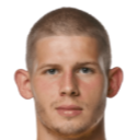 https://img.zhizhuzhibov.com.cn/img/football/player/7c27103503e1573804a5669e3a228e81.png