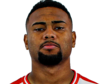 https://img.zhizhuzhibov.com.cn/img/football/player/7c2942f6b5ef8fb43ea5c504ced4a975.png