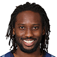 https://img.zhizhuzhibov.com.cn/img/football/player/7c2a0eeadba7157231e728c8772f86e2.png