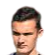 https://img.zhizhuzhibov.com.cn/img/football/player/7c2d4eeab58c186865b9728adebace17.png