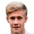 https://img.zhizhuzhibov.com.cn/img/football/player/7c2e69bc0b6e90144afc694f8f00f887.jpg