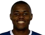 https://img.zhizhuzhibov.com.cn/img/football/player/7c2ed014538c82c7edd221de2d0a6543.png