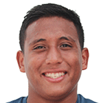https://img.zhizhuzhibov.com.cn/img/football/player/7c2f0406ffd4d8cf9f1998bcb7e10b5d.png
