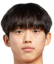 https://img.zhizhuzhibov.com.cn/img/football/player/7c3127a1eb691605de983502ccf360e6.png