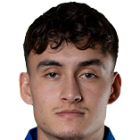 https://img.zhizhuzhibov.com.cn/img/football/player/7c3af80617706538a4524e189fe6f6ad.png