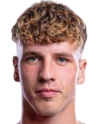 https://img.zhizhuzhibov.com.cn/img/football/player/7c3cfe14a130651e2bf401e939afbd0d.png