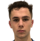 https://img.zhizhuzhibov.com.cn/img/football/player/7c3ee253cbae6a4fcdd5c2882785e19b.png