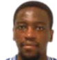 https://img.zhizhuzhibov.com.cn/img/football/player/7c416e2f0ceab86a13dbaf9a3a7ba02d.png