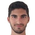 https://img.zhizhuzhibov.com.cn/img/football/player/7c41fc3c288b4e255a1c54840f140ed3.jpg