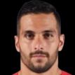 https://img.zhizhuzhibov.com.cn/img/football/player/7c424bebe1f765c896eade2847a4dd35.png