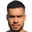 https://img.zhizhuzhibov.com.cn/img/football/player/7c42bc1f8c65cdd36561a8e8ddf0f3ee.png
