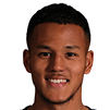 https://img.zhizhuzhibov.com.cn/img/football/player/7c44074a46201f4318344bab9e75a866.png