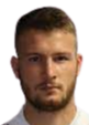 https://img.zhizhuzhibov.com.cn/img/football/player/7c45419510783d2ae1622833ff3c9e44.png