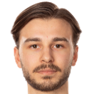 https://img.zhizhuzhibov.com.cn/img/football/player/7c46d393dbc3c87a5edbb757ae082e24.png