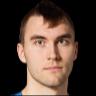https://img.zhizhuzhibov.com.cn/img/football/player/7c479ab343ba8416bfc0c40ca26deef8.png
