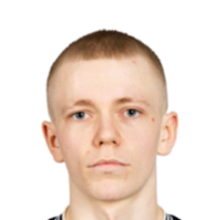 https://img.zhizhuzhibov.com.cn/img/football/player/7c4914198da131278b867e9624df1045.png