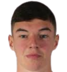 https://img.zhizhuzhibov.com.cn/img/football/player/7c4de4fb5551e6c89fce8a940f434530.png