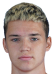 https://img.zhizhuzhibov.com.cn/img/football/player/7c4eeb820ee4443cef4e83976cb675a8.png
