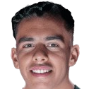 https://img.zhizhuzhibov.com.cn/img/football/player/7c5266e59d39a873fcaf821cbfc08331.png
