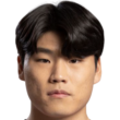 https://img.zhizhuzhibov.com.cn/img/football/player/7c566054a9f913ade28192145f007930.png