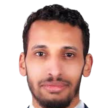 https://img.zhizhuzhibov.com.cn/img/football/player/7c57e6312d7d673c8ef63068223904a6.png