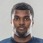 https://img.zhizhuzhibov.com.cn/img/football/player/7c59232d6cff9f4c70a8642c841aaefa.png