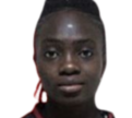 https://img.zhizhuzhibov.com.cn/img/football/player/7c5b80c8274ecdae69fa3ab4ba43b05b.png
